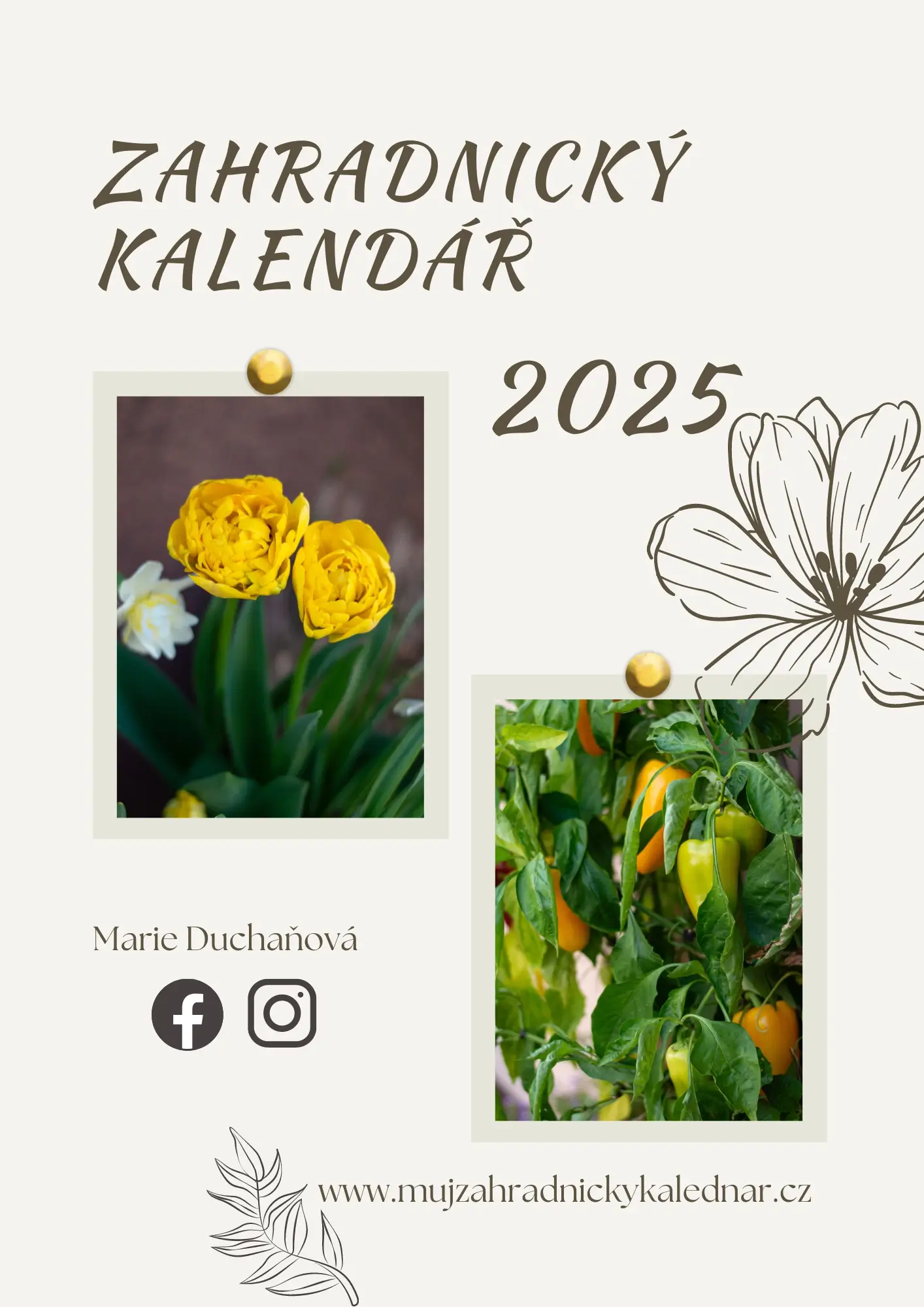 Obrázek produktu